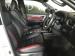 Toyota Fortuner 2.8GD-6 4x4 - Thumbnail 10