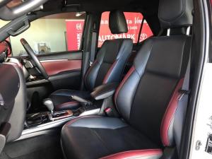 Toyota Fortuner 2.8GD-6 4x4 - Image 10