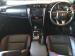 Toyota Fortuner 2.8GD-6 4x4 - Thumbnail 11