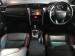 Toyota Fortuner 2.8GD-6 4x4 - Thumbnail 11