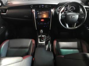 Toyota Fortuner 2.8GD-6 4x4 - Image 11