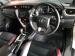 Toyota Fortuner 2.8GD-6 4x4 - Thumbnail 12