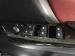 Toyota Fortuner 2.8GD-6 4x4 - Thumbnail 13