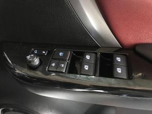 Toyota Fortuner 2.8GD-6 4x4 - Image 13