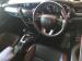 Toyota Fortuner 2.8GD-6 4x4 - Thumbnail 13