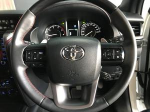 Toyota Fortuner 2.8GD-6 4x4 - Image 14