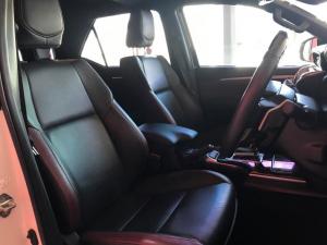 Toyota Fortuner 2.8GD-6 4x4 - Image 14