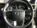 Toyota Fortuner 2.8GD-6 4x4 - Thumbnail 14