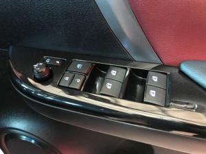 Toyota Fortuner 2.8GD-6 4x4 - Image 15