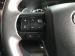 Toyota Fortuner 2.8GD-6 4x4 - Thumbnail 15
