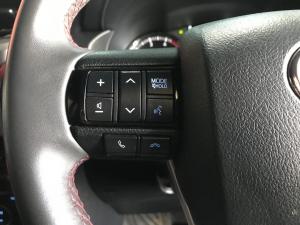 Toyota Fortuner 2.8GD-6 4x4 - Image 15
