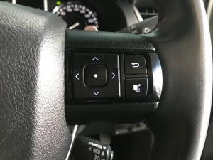 Toyota Fortuner 2.8GD-6 4x4 - Image 16