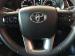Toyota Fortuner 2.8GD-6 4x4 - Thumbnail 16