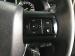 Toyota Fortuner 2.8GD-6 4x4 - Thumbnail 16