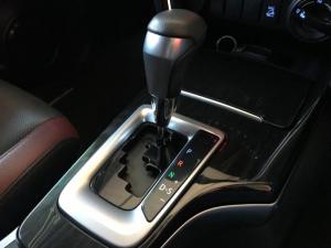 Toyota Fortuner 2.8GD-6 4x4 - Image 17