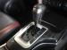 Toyota Fortuner 2.8GD-6 4x4 - Thumbnail 17