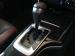Toyota Fortuner 2.8GD-6 4x4 - Thumbnail 17