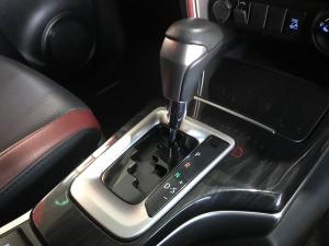 Toyota Fortuner 2.8GD-6 4x4 - Image 17