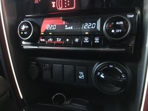 Toyota Fortuner 2.8GD-6 4x4 - Image 18