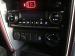 Toyota Fortuner 2.8GD-6 4x4 - Thumbnail 18