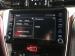 Toyota Fortuner 2.8GD-6 4x4 - Thumbnail 19
