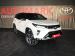 Toyota Fortuner 2.8GD-6 4x4 - Thumbnail 1