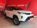 Toyota Fortuner 2.8GD-6 4x4 - Thumbnail 1