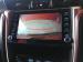 Toyota Fortuner 2.8GD-6 4x4 - Thumbnail 20