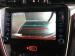 Toyota Fortuner 2.8GD-6 4x4 - Thumbnail 20