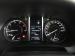 Toyota Fortuner 2.8GD-6 4x4 - Thumbnail 21