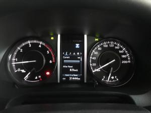 Toyota Fortuner 2.8GD-6 4x4 - Image 21