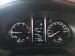 Toyota Fortuner 2.8GD-6 4x4 - Thumbnail 21