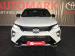 Toyota Fortuner 2.8GD-6 4x4 - Thumbnail 2