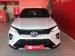 Toyota Fortuner 2.8GD-6 4x4 - Thumbnail 2