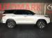 Toyota Fortuner 2.8GD-6 4x4 - Thumbnail 3
