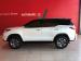 Toyota Fortuner 2.8GD-6 4x4 - Thumbnail 4