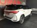 Toyota Fortuner 2.8GD-6 4x4 - Thumbnail 4