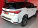 Toyota Fortuner 2.8GD-6 4x4 - Thumbnail 5