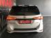 Toyota Fortuner 2.8GD-6 4x4 - Thumbnail 5