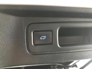 Toyota Fortuner 2.8GD-6 4x4 - Image 7