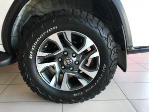 Toyota Fortuner 2.8GD-6 4x4 - Image 7