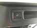 Toyota Fortuner 2.8GD-6 4x4 - Thumbnail 7
