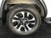 Toyota Fortuner 2.8GD-6 4x4 - Thumbnail 8