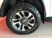 Toyota Fortuner 2.8GD-6 4x4 - Thumbnail 9