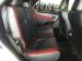 Toyota Fortuner 2.8GD-6 4x4 - Thumbnail 9
