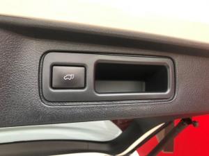 Toyota Fortuner 2.8GD-6 VX - Image 10