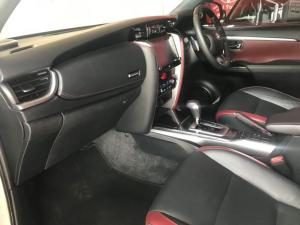 Toyota Fortuner 2.8GD-6 VX - Image 13