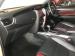 Toyota Fortuner 2.8GD-6 VX - Thumbnail 13