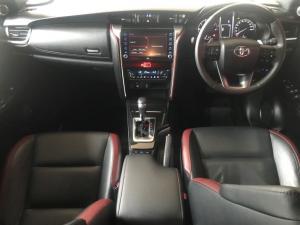 Toyota Fortuner 2.8GD-6 VX - Image 14