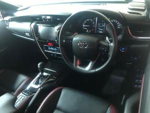 Toyota Fortuner 2.8GD-6 VX - Image 15